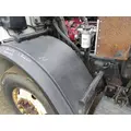 Previous Part Detail 2